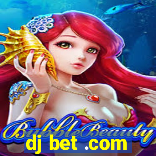 dj bet .com